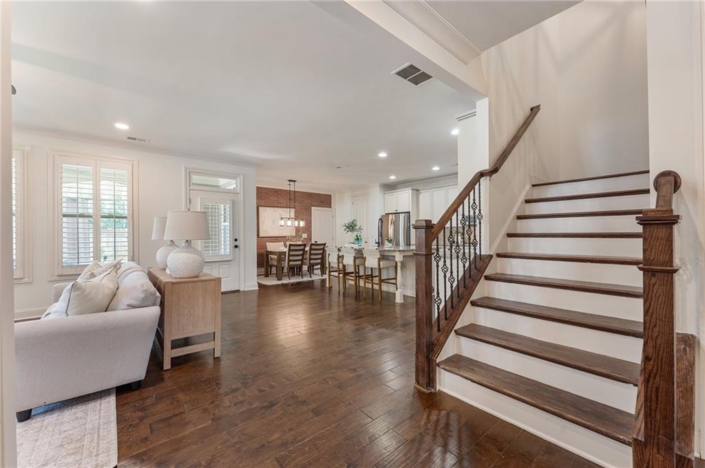 12609 Lecoma Trace Milton GA 30004