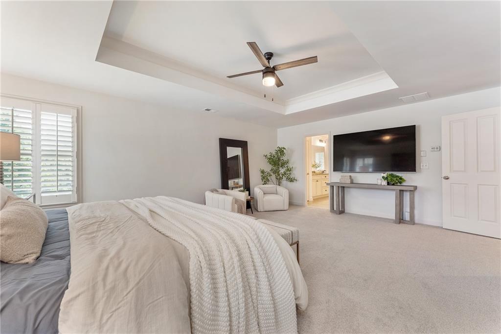12609 Lecoma Trace Milton GA 30004