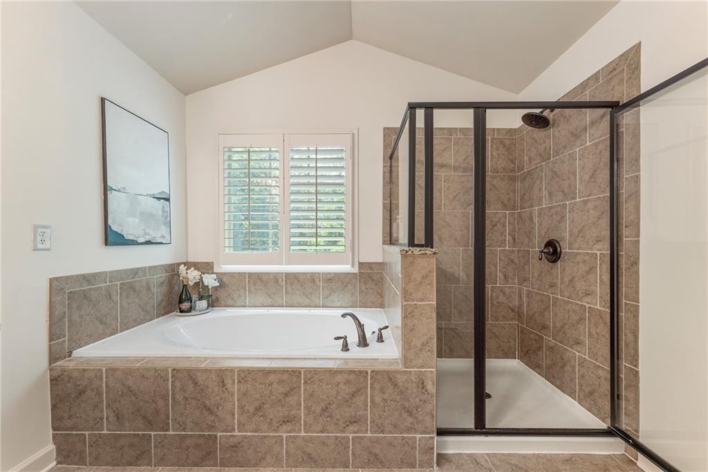 12609 Lecoma Trace Milton GA 30004