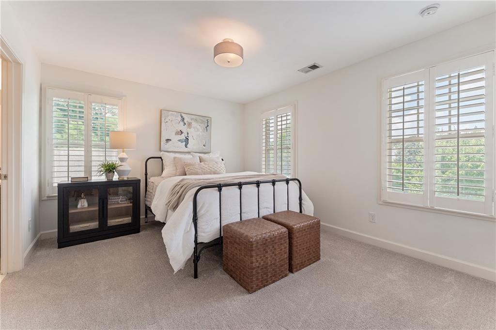 12609 Lecoma Trace Milton GA 30004