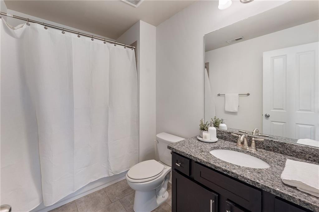 12609 Lecoma Trace Milton GA 30004