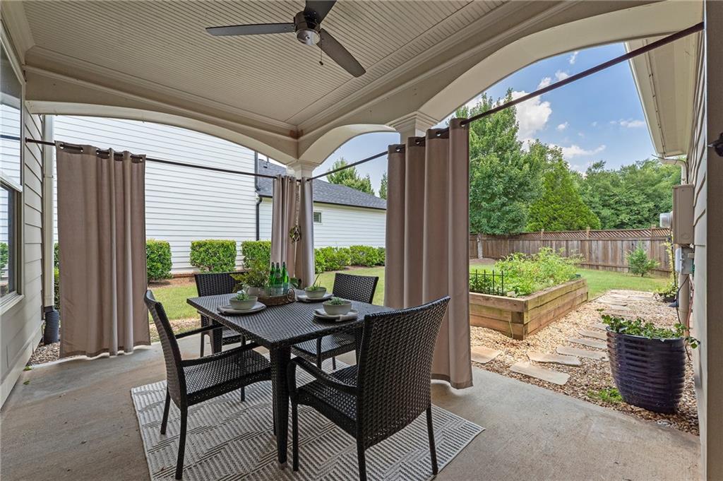 12609 Lecoma Trace Milton GA 30004