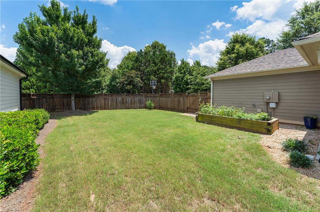 12609 Lecoma Trace Milton GA 30004