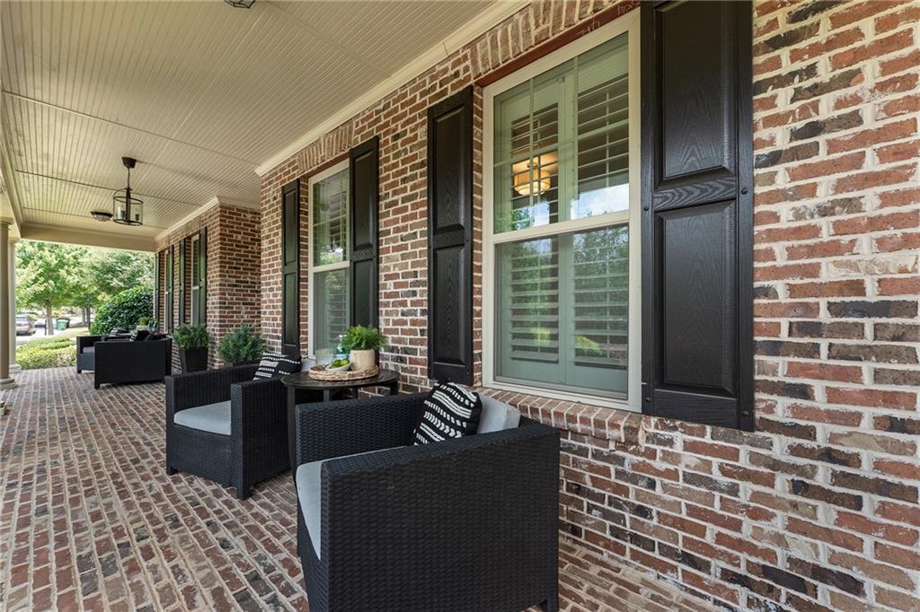 12609 Lecoma Trace Milton GA 30004