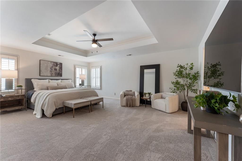 12609 Lecoma Trace Milton GA 30004
