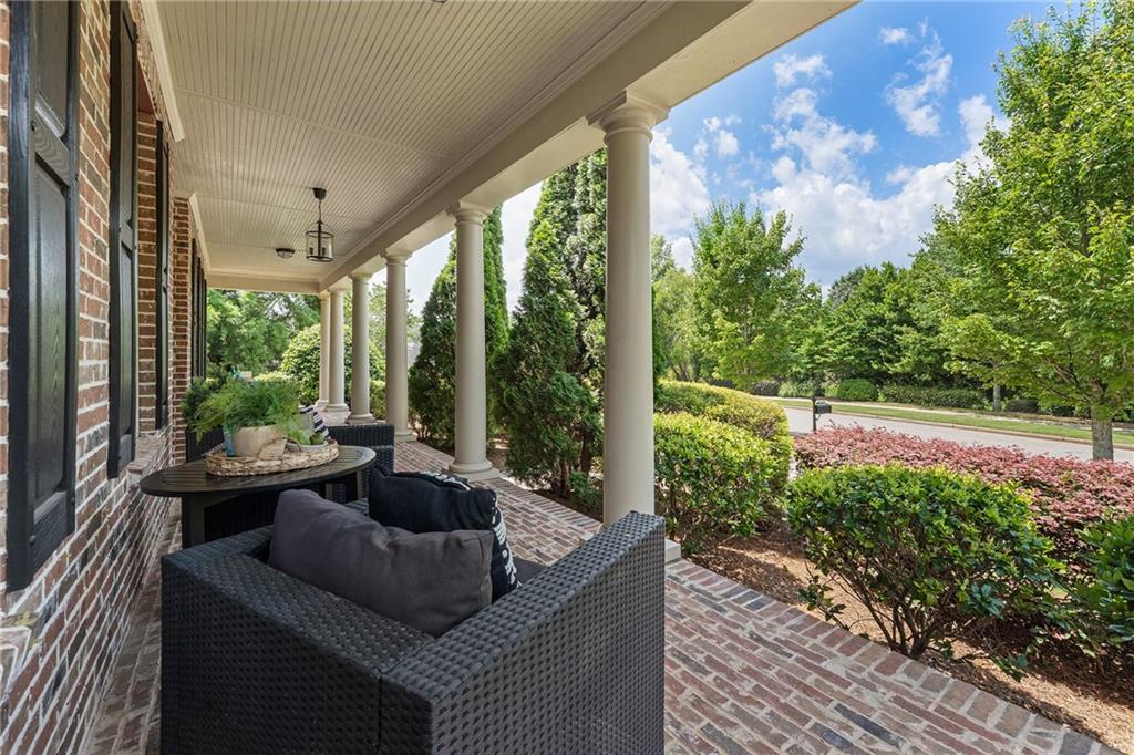 12609 Lecoma Trace Milton GA 30004