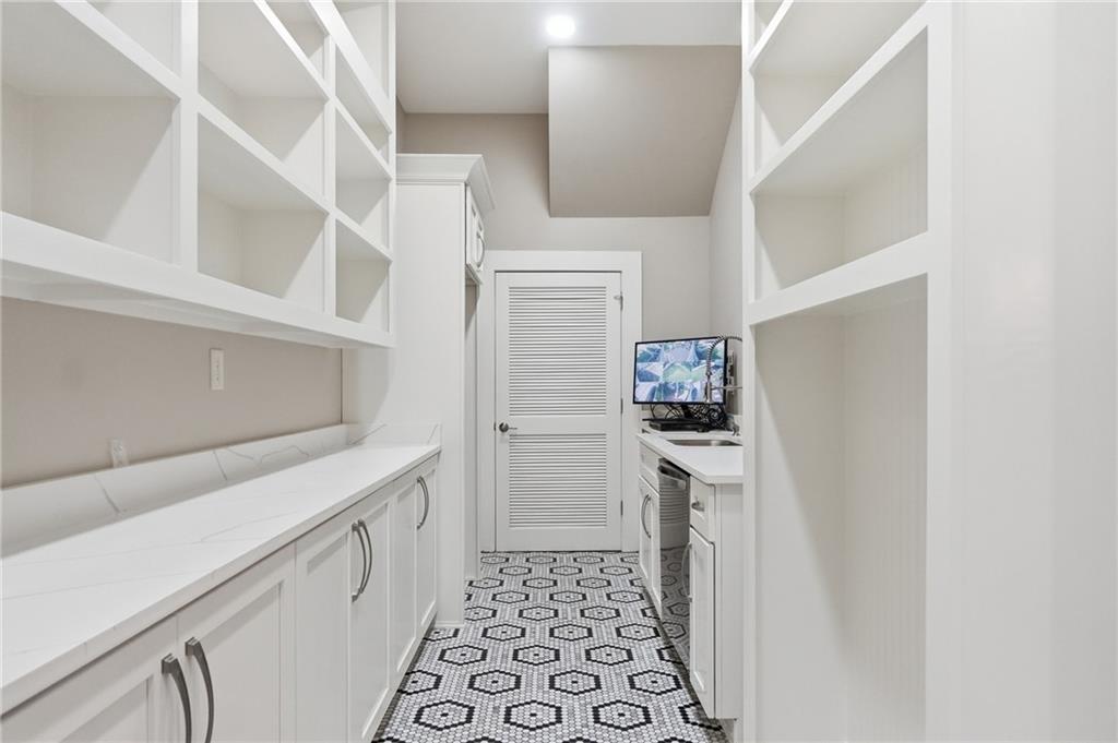 127 Griffin Street Mcdonough GA 30253