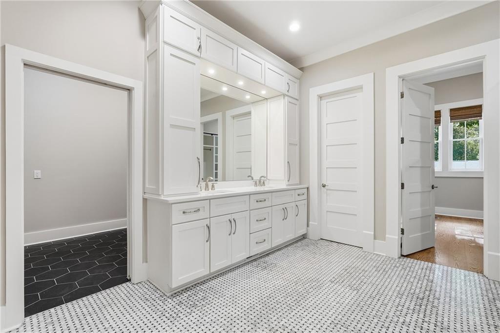 127 Griffin Street Mcdonough GA 30253