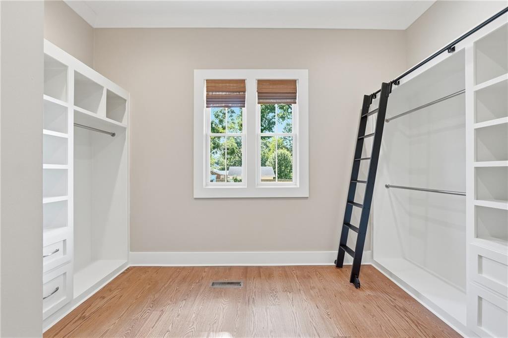 127 Griffin Street Mcdonough GA 30253