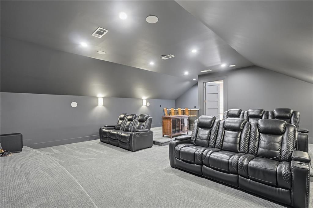 127 Griffin Street Mcdonough GA 30253
