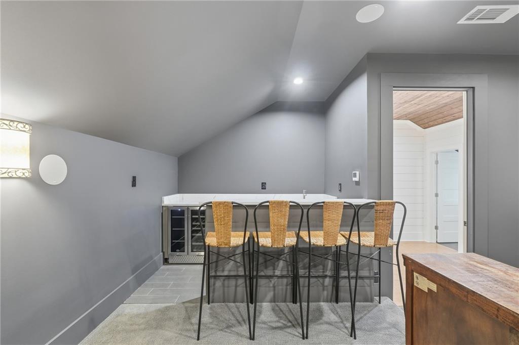 127 Griffin Street Mcdonough GA 30253
