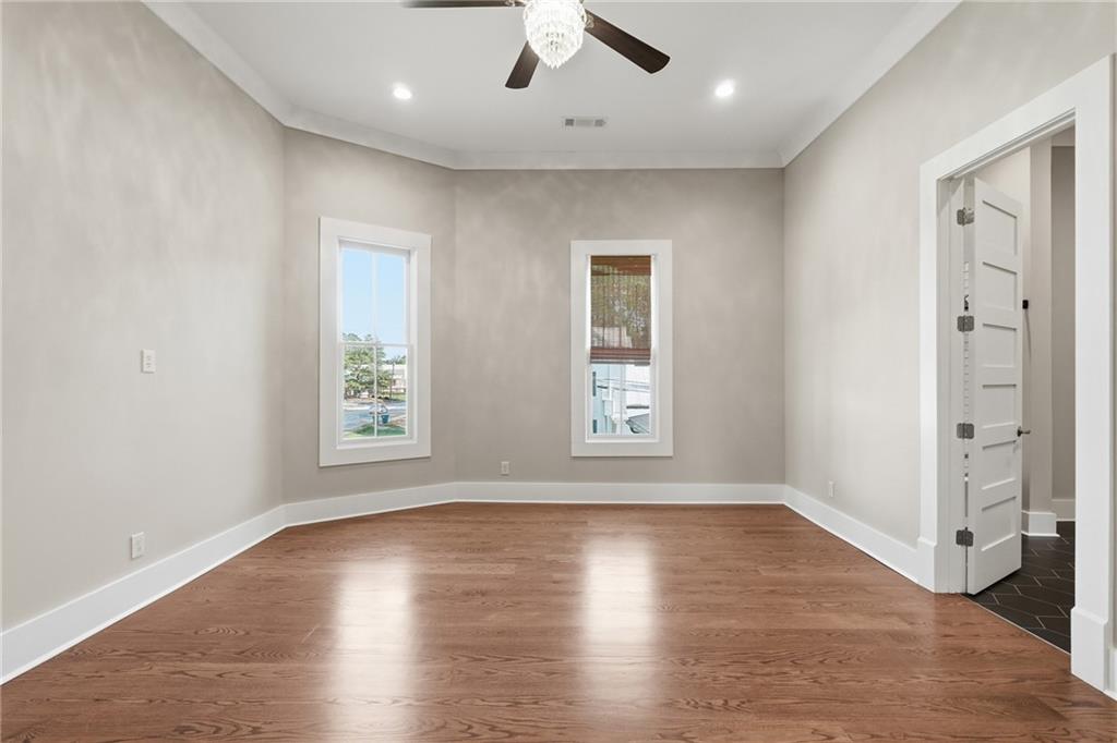 127 Griffin Street Mcdonough GA 30253