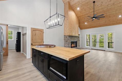 52 Otto Court Ellijay GA 30540