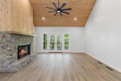 52 Otto Court Ellijay GA 30540