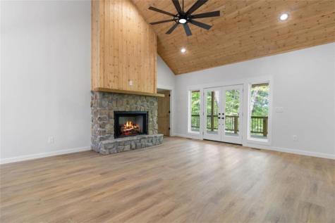 52 Otto Court Ellijay GA 30540