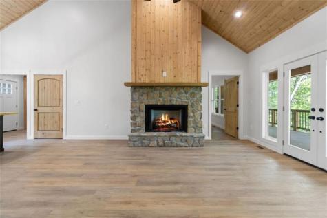 52 Otto Court Ellijay GA 30540