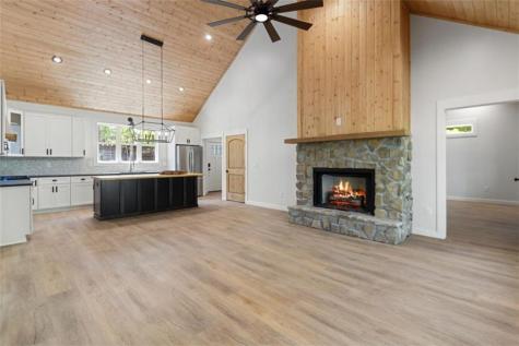 52 Otto Court Ellijay GA 30540