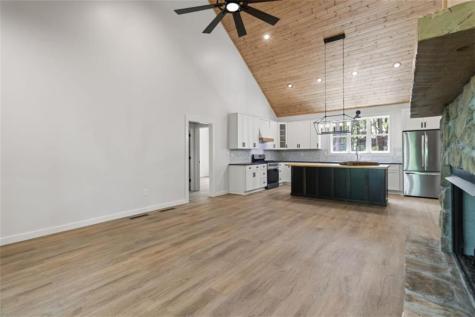 52 Otto Court Ellijay GA 30540