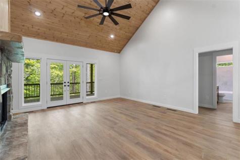 52 Otto Court Ellijay GA 30540