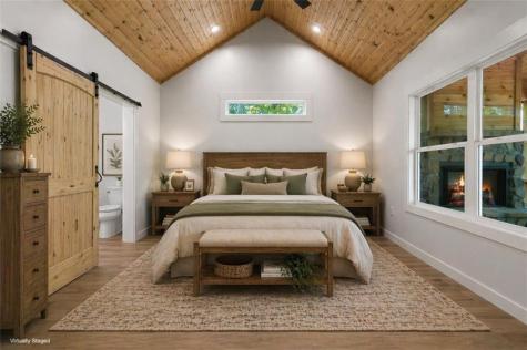 52 Otto Court Ellijay GA 30540