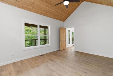 52 Otto Court Ellijay GA 30540