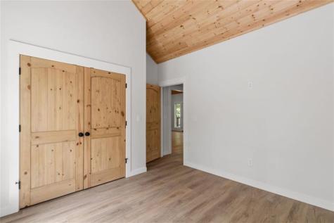 52 Otto Court Ellijay GA 30540
