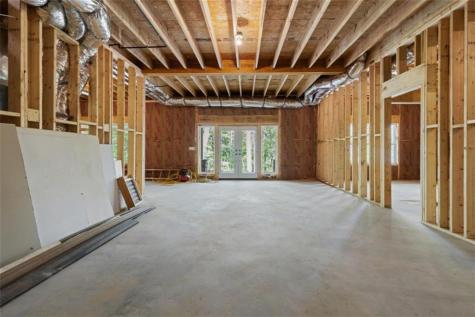 52 Otto Court Ellijay GA 30540