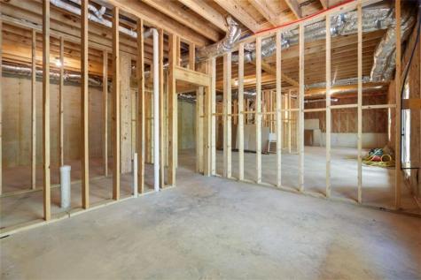 52 Otto Court Ellijay GA 30540