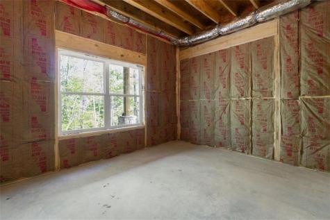 52 Otto Court Ellijay GA 30540