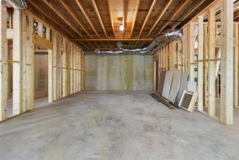 52 Otto Court Ellijay GA 30540