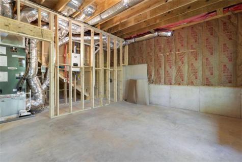 52 Otto Court Ellijay GA 30540