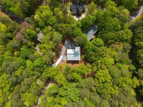 52 Otto Court Ellijay GA 30540