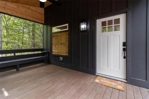 52 Otto Court Ellijay GA 30540