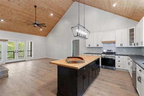 52 Otto Court Ellijay GA 30540