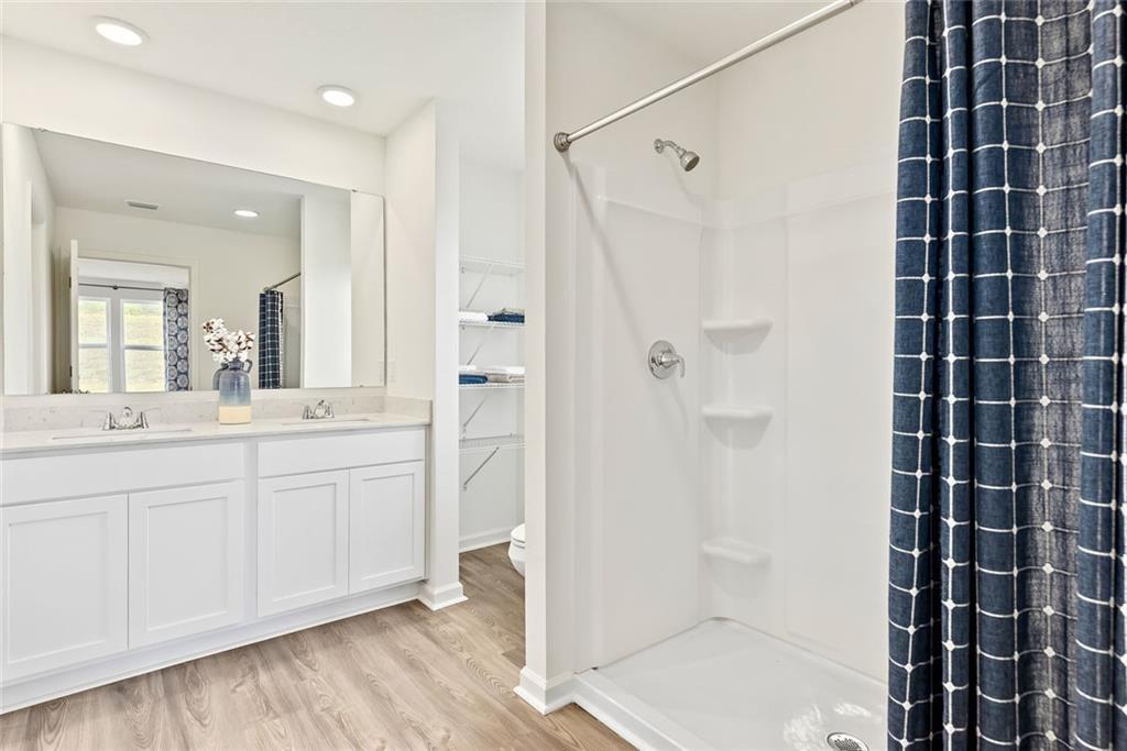 325 Bowers Estates Road Hartwell GA 30643