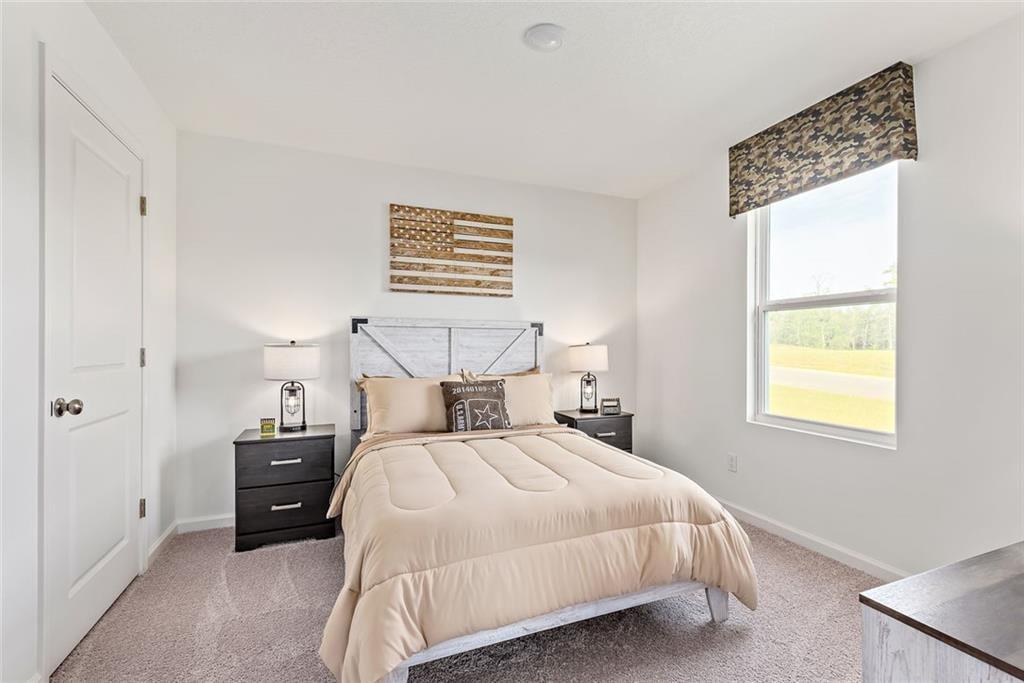 325 Bowers Estates Road Hartwell GA 30643