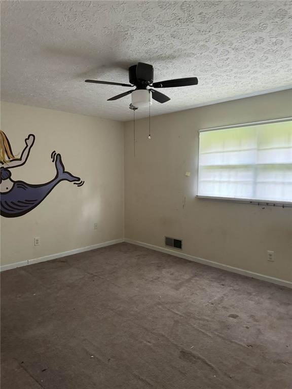 7582 Bates Drive Alpharetta GA 30004