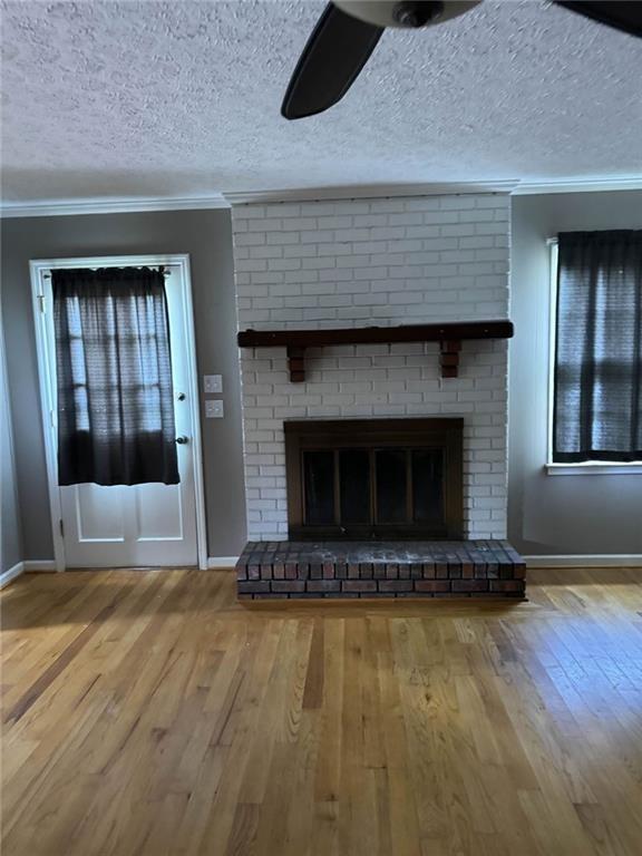 7582 Bates Drive Alpharetta GA 30004