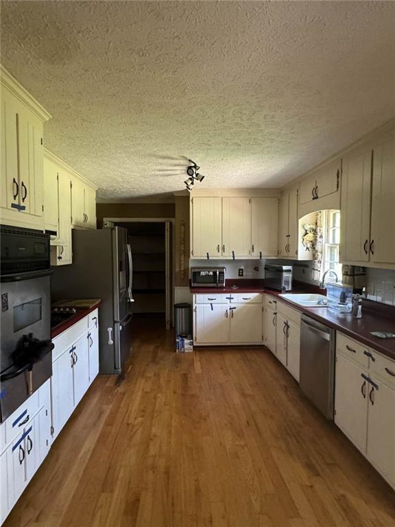 7582 Bates Drive Alpharetta GA 30004