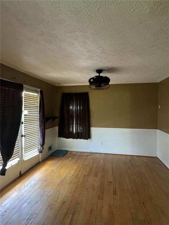 7582 Bates Drive Alpharetta GA 30004
