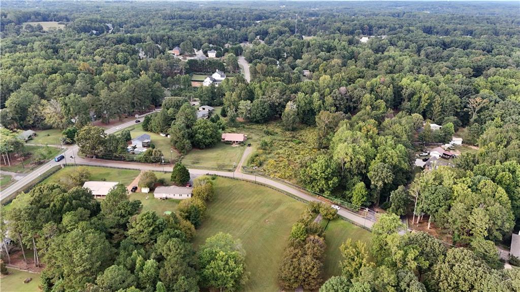 7582 Bates Drive Alpharetta GA 30004