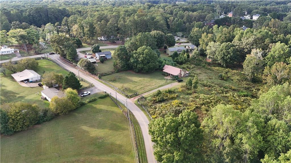 7582 Bates Drive Alpharetta GA 30004