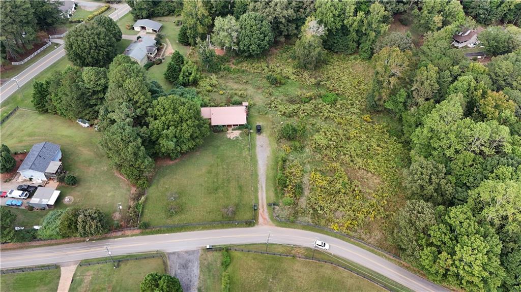 7582 Bates Drive Alpharetta GA 30004