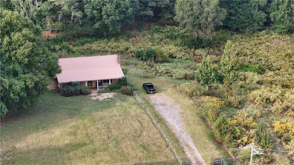 7582 Bates Drive Alpharetta GA 30004