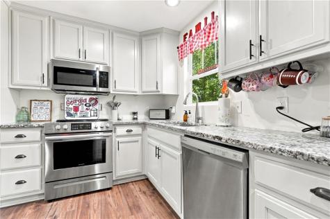 120 Camp Drive Dahlonega GA 30533