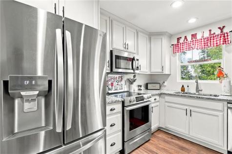120 Camp Drive Dahlonega GA 30533