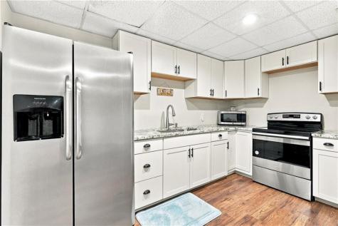 120 Camp Drive Dahlonega GA 30533