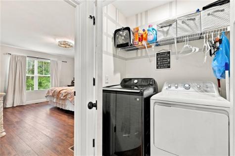 120 Camp Drive Dahlonega GA 30533