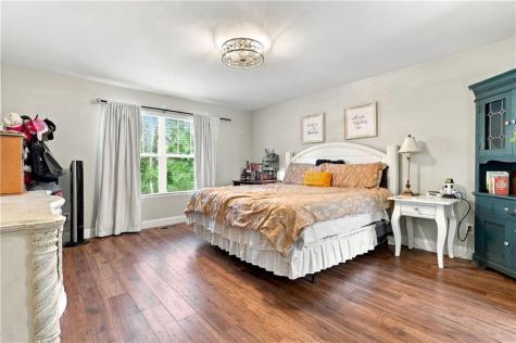 120 Camp Drive Dahlonega GA 30533