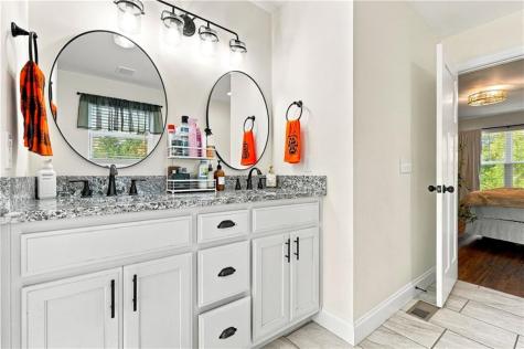 120 Camp Drive Dahlonega GA 30533